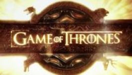 Hétmilliónál többen nézték a Trónok harca fináléját