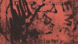 Újabb rekordot döntött a bélyegvilág szupersztárja