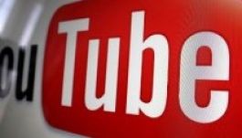 Rengeteg zenevideót törölhet a YouTube