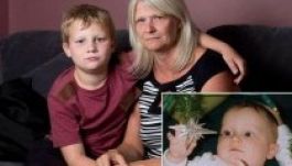 A magatartászavarosoknak nem elég egy atyai pofon