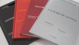 Felsőoktatási szakdolgozat rendelésre: 100-tól 1000 euróig