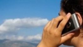 Júliustól ismét csökkennek a roamingdíjak az EU-ban