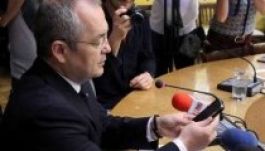 Most már sms-ben is vásárolhatunk buszjegyet Kolozsváron