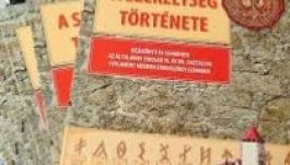 Választható tantárgy lehetne a székelység története