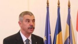 Frontmegye lett Háromszék Tamás Sándor szerint