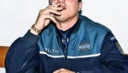 Jogerős: közel 16 évi börtön vár Elodia gyilkosára