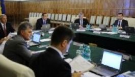 A kormány elfogadta a tb-járulékcsökkentésről szóló törvénytervezetet