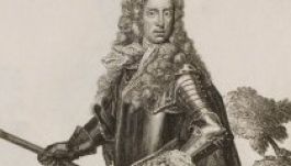 „Újrakoronázzák