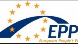 A nemzeti kisebbségek védelme is szerepel az EPP prioritásai között