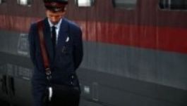 Hatalmas leépítésbe kezd a román vasút