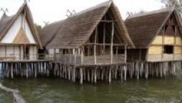 Az ellopatott görög kincseket Németország most visszaadja