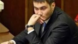 Körözést adtak ki Janukovics fia ellen