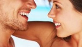 Hol élnek a fizikailag legvonzóbb emberek?