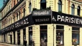 Köztéri tárlatot szervez az Igen, tessék