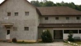 A bihari diáktáborok nem csak a diákokat várják vakációzni