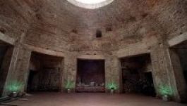 Rengeteg pénz kell a világ nyolcadik csodája megmentéséhez