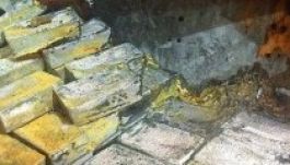 Koszovónak nem kell az euró, saját pénznemre vágyik