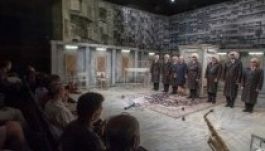 Hozzászólások az erdélyi besúgóvitához