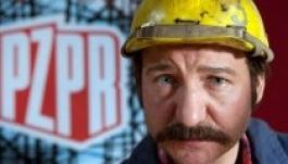 Karlovy Vary: Walesa részt vesz a róla készült film bemutatóján