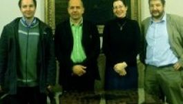 Miért volt szükség az Ulysses újrafordítására?