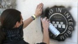 Tényfeltáró bizottságot állítanának fel az egyházi ingatlanok ügyében