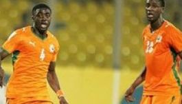 Foci-vb: 28 évesen elhunyt Yaya és Kolo Touré öccse
