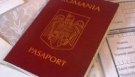 Lehet kérni, hogy hazaküldjék az új útlevelet