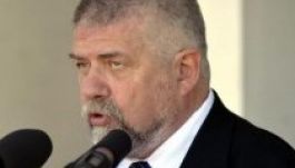 Így támasztja alá Izsák Balázs Székelyföld autonómiaigényét