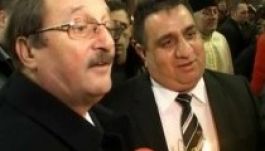 Újabb részletek derültek ki Mircea Băsescu korrupciós ügyéről