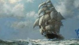 Mesével és mondával zárta a tanévet a Montesszori