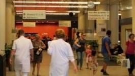 „Schumacher élete végéig másoktól fog függeni