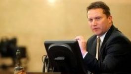 Az MSZP-s Ujhelyi István „józan szövetséget” ajánlott Winkleréknek