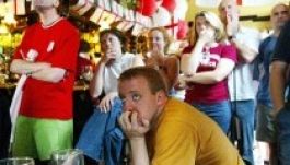 Foci-vb: szomorkodhatnak az angol kocsmárosok is