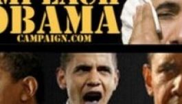 Hivatali visszaélés miatt felelősségre vonnák Obamát