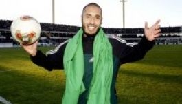 Focistársa megölésével vádolják Kadhafi legkisebb fiát