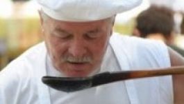 Hungarikum Napokat tartanak Nagyszebenben