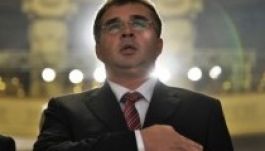 Hová tűnnek el a közpénzek Romániában?