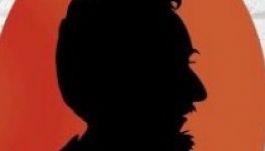 Kolozsváron mutatják be Varga Gábor könyvét