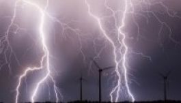 Ilyen időt jósolnak keddre a meteorológusok