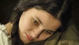 Vitéz lélek: a Spectrum társulata lép színre Mikházán