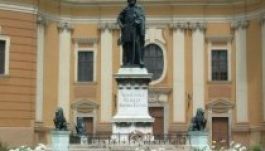 Itt van a váradi Szent László Napok teljes programja