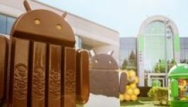 Az új Android elhozza, amire sokan vágytak