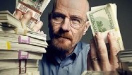 A szupergazdagok nem törődnek a szegényekkel