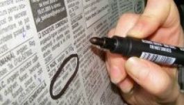 Öt százalék alá csökkent a nyilvántartott munkanélküliek aránya