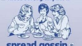 Miért gyűlölhetjük a Facebookot?