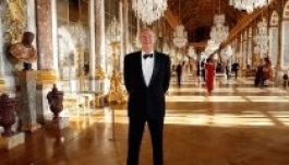 Tovább csökkent az európai topmenedzserek javadalmazása