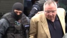 Rájár a rúd a hazai papundekli-milliomosokra