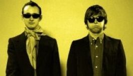 A Szomszédnéni Produkciós Iroda kapja idén a Karinthy-gyűrűt