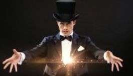 Elvarázsolt hétvége a kincses városban