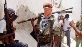 Csaknem 100 nőt és gyereket rabolt el a Boko Haram